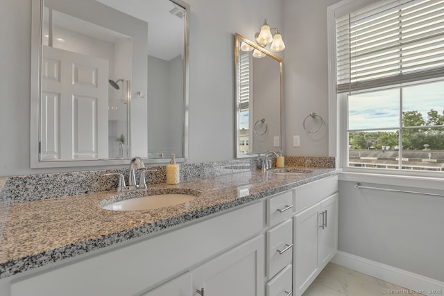 39 Eden Ave Unit 1, Southington, CT 06489 - photo 16