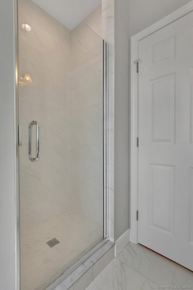 39 Eden Ave Unit 1, Southington, CT 06489 - photo 17
