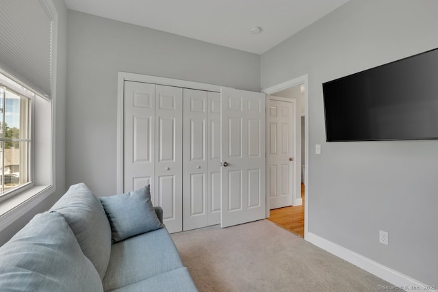 39 Eden Ave Unit 1, Southington, CT 06489 - photo 18