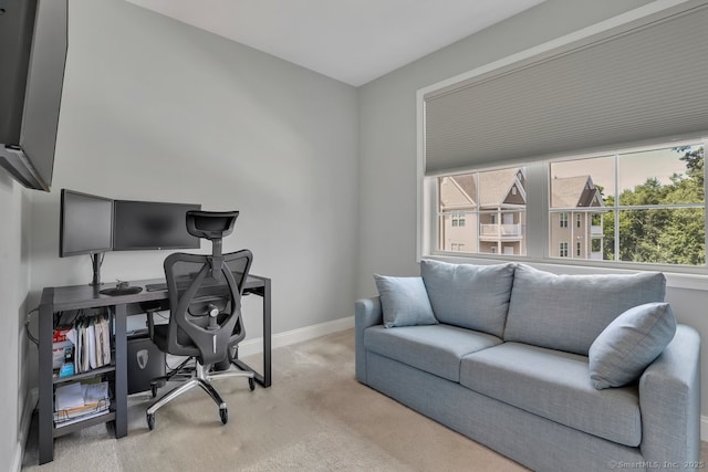 39 Eden Ave Unit 1, Southington, CT 06489 - photo 19
