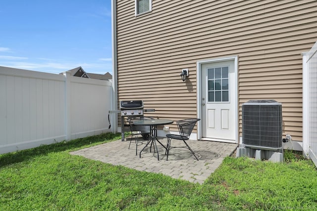39 Eden Ave Unit 1, Southington, CT 06489 - photo 20