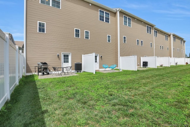39 Eden Ave Unit 1, Southington, CT 06489 - photo 21