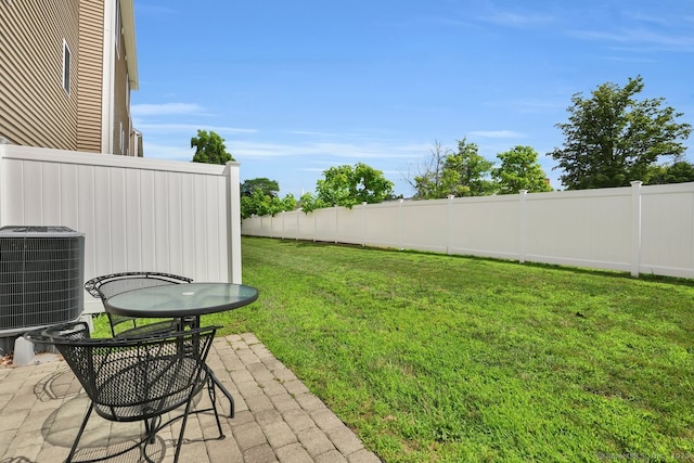39 Eden Ave Unit 1, Southington, CT 06489 - photo 22