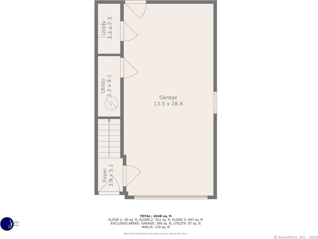 39 Eden Ave Unit 1, Southington, CT 06489 - photo 25