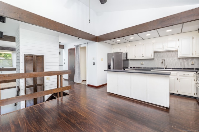 91C Country Squire Dr Unit 91C, Cromwell, CT 06416 - photo 5