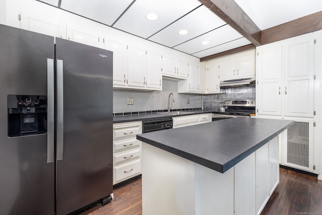 91C Country Squire Dr Unit 91C, Cromwell, CT 06416 - photo 6