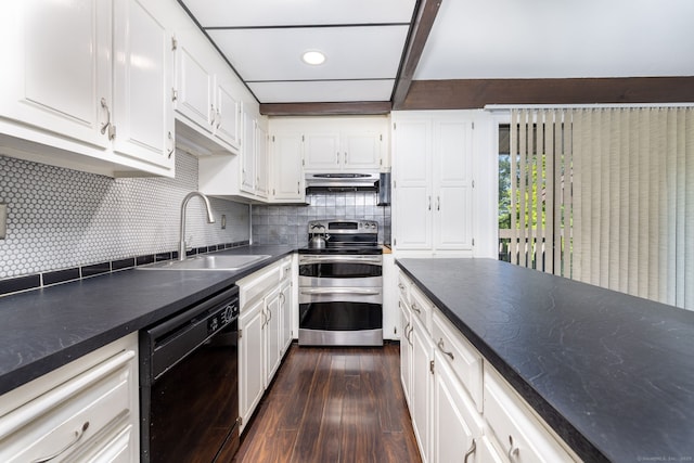 91C Country Squire Dr Unit 91C, Cromwell, CT 06416 - photo 7