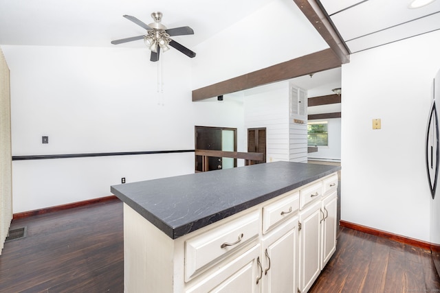 91C Country Squire Dr Unit 91C, Cromwell, CT 06416 - photo 8