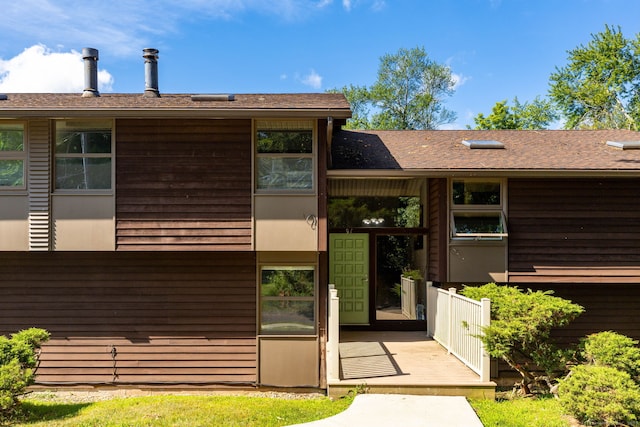 91C Country Squire Dr Unit 91C, Cromwell, CT 06416 - photo 1
