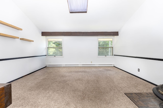 91C Country Squire Dr Unit 91C, Cromwell, CT 06416 - photo 9