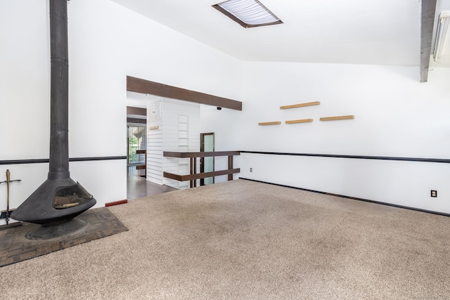 91C Country Squire Dr Unit 91C, Cromwell, CT 06416 - photo 11