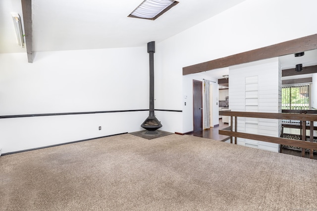 91C Country Squire Dr Unit 91C, Cromwell, CT 06416 - photo 13