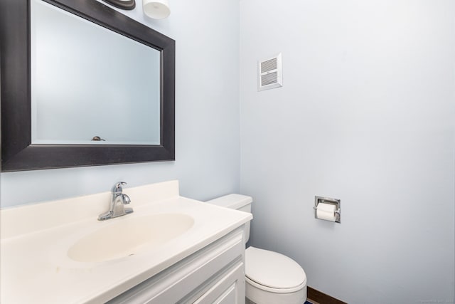 91C Country Squire Dr Unit 91C, Cromwell, CT 06416 - photo 14