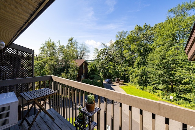 91C Country Squire Dr Unit 91C, Cromwell, CT 06416 - photo 15