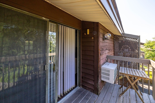91C Country Squire Dr Unit 91C, Cromwell, CT 06416 - photo 16