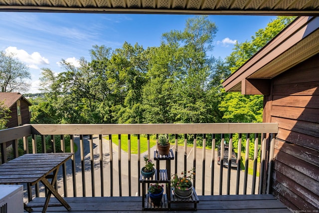 91C Country Squire Dr Unit 91C, Cromwell, CT 06416 - photo 17