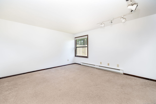 91C Country Squire Dr Unit 91C, Cromwell, CT 06416 - photo 19