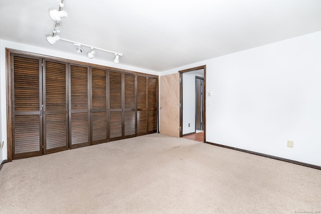 91C Country Squire Dr Unit 91C, Cromwell, CT 06416 - photo 20