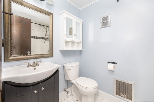 91C Country Squire Dr Unit 91C, Cromwell, CT 06416 - photo 22
