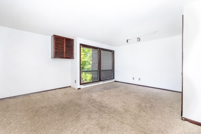 91C Country Squire Dr Unit 91C, Cromwell, CT 06416 - photo 25
