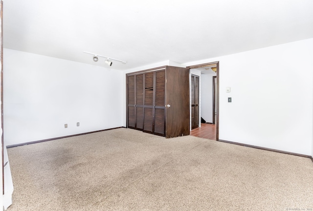 91C Country Squire Dr Unit 91C, Cromwell, CT 06416 - photo 26