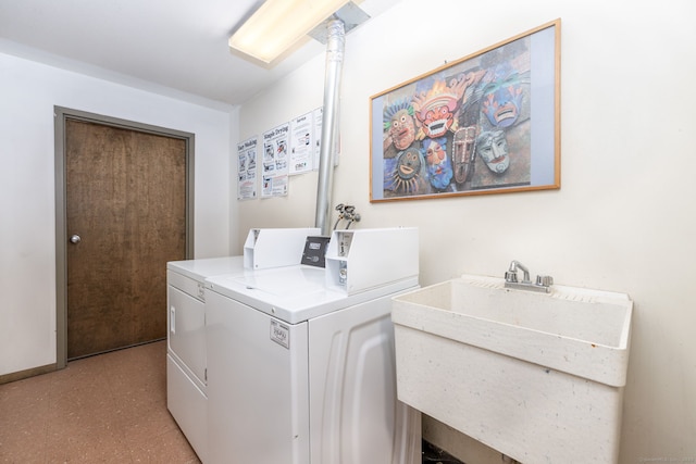 91C Country Squire Dr Unit 91C, Cromwell, CT 06416 - photo 28
