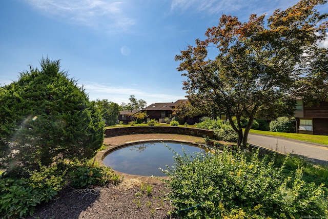 91C Country Squire Dr Unit 91C, Cromwell, CT 06416 - photo 29
