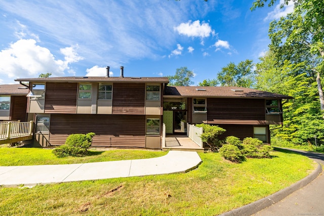 91C Country Squire Dr Unit 91C, Cromwell, CT 06416 - photo 30