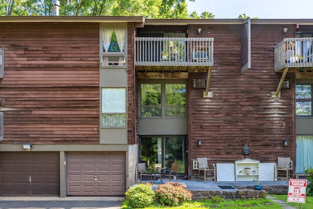 91C Country Squire Dr Unit 91C, Cromwell, CT 06416 - photo 32