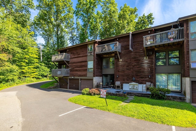 91C Country Squire Dr Unit 91C, Cromwell, CT 06416 - photo 33