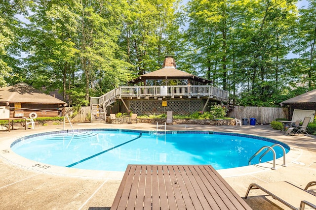91C Country Squire Dr Unit 91C, Cromwell, CT 06416 - photo 34