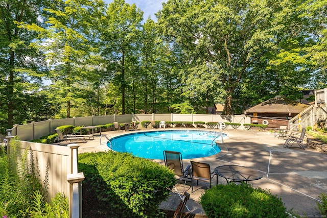 91C Country Squire Dr Unit 91C, Cromwell, CT 06416 - photo 35