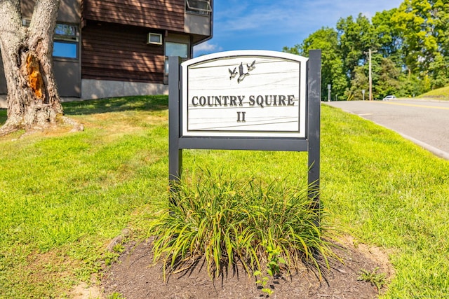 91C Country Squire Dr Unit 91C, Cromwell, CT 06416 - photo 36