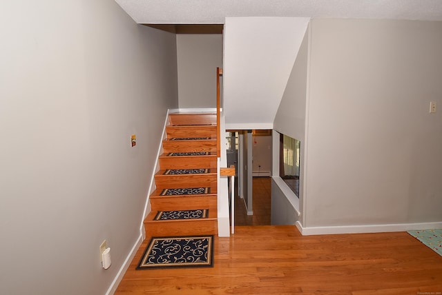 60 Old Town Rd Unit 32, Vernon, CT 06066 - photo 3