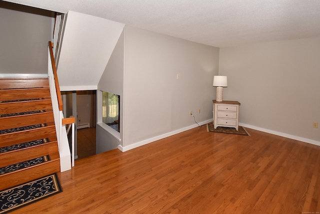 60 Old Town Rd Unit 32, Vernon, CT 06066 - photo 4