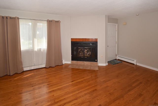 60 Old Town Rd Unit 32, Vernon, CT 06066 - photo 5