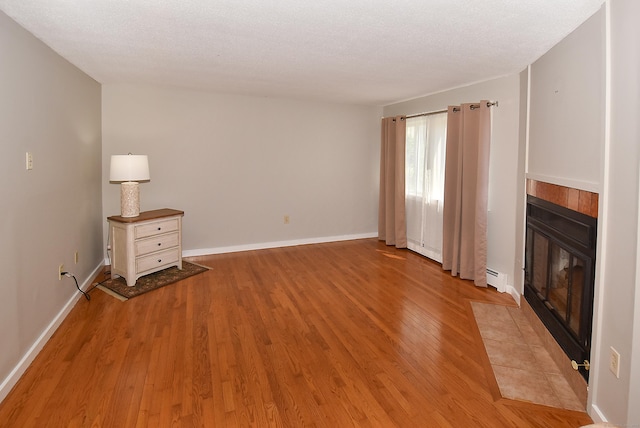 60 Old Town Rd Unit 32, Vernon, CT 06066 - photo 6