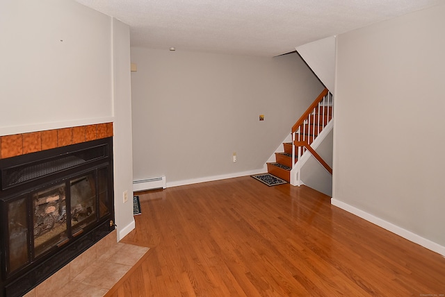 60 Old Town Rd Unit 32, Vernon, CT 06066 - photo 7