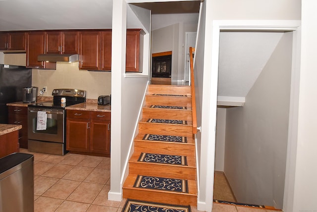 60 Old Town Rd Unit 32, Vernon, CT 06066 - photo 8
