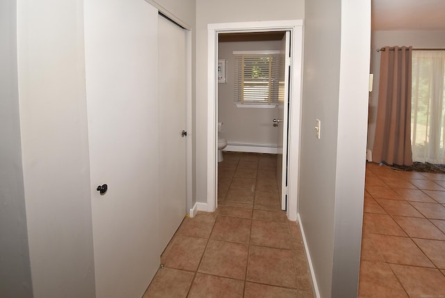 60 Old Town Rd Unit 32, Vernon, CT 06066 - photo 9