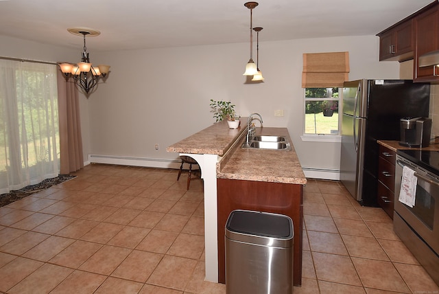 60 Old Town Rd Unit 32, Vernon, CT 06066 - photo 10