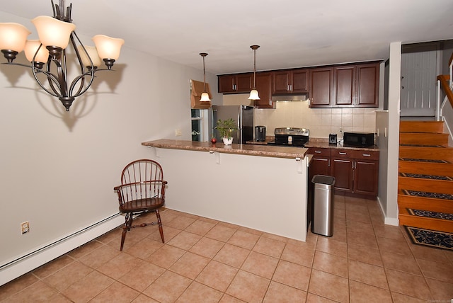 60 Old Town Rd Unit 32, Vernon, CT 06066 - photo 11