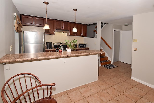 60 Old Town Rd Unit 32, Vernon, CT 06066 - photo 12