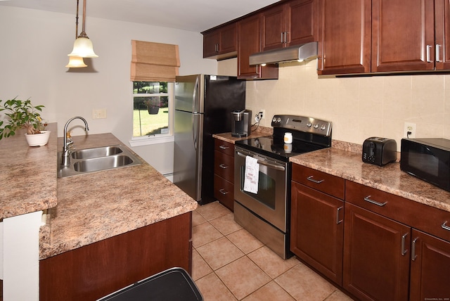 60 Old Town Rd Unit 32, Vernon, CT 06066 - photo 13