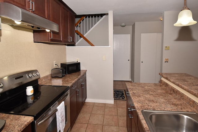 60 Old Town Rd Unit 32, Vernon, CT 06066 - photo 14