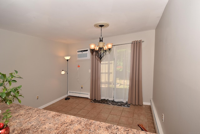 60 Old Town Rd Unit 32, Vernon, CT 06066 - photo 15