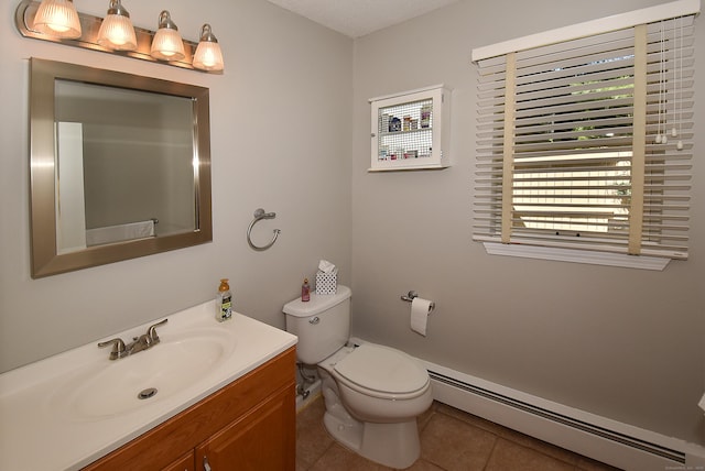 60 Old Town Rd Unit 32, Vernon, CT 06066 - photo 16