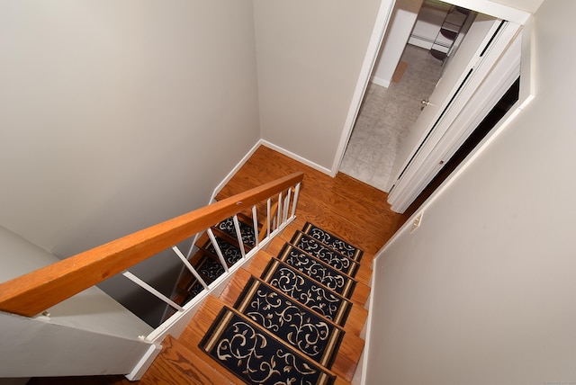 60 Old Town Rd Unit 32, Vernon, CT 06066 - photo 17