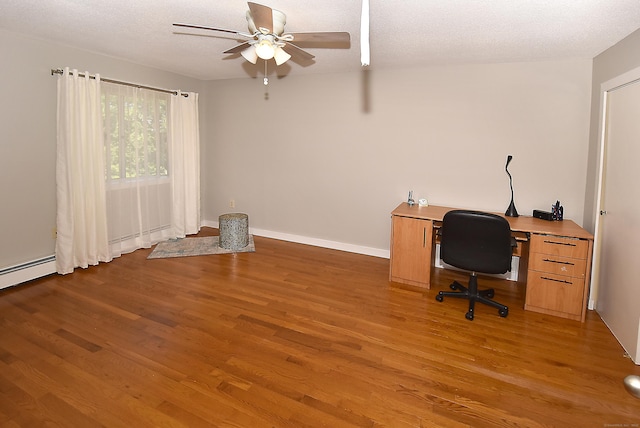 60 Old Town Rd Unit 32, Vernon, CT 06066 - photo 18
