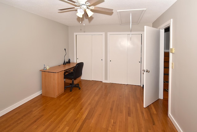 60 Old Town Rd Unit 32, Vernon, CT 06066 - photo 19
